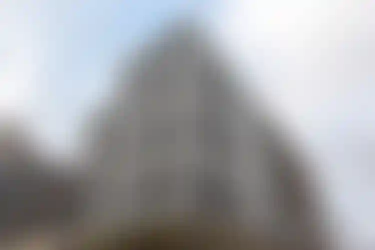 Изображение галереи