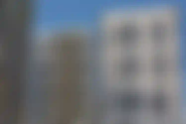 Изображение галереи