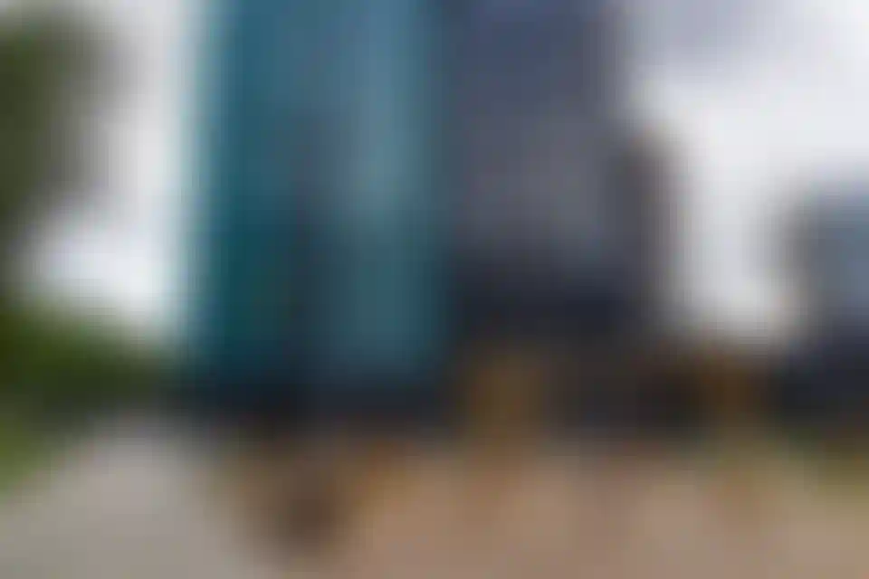 Изображение галереи