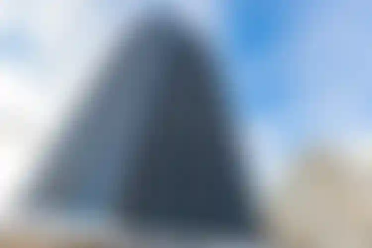 Изображение галереи