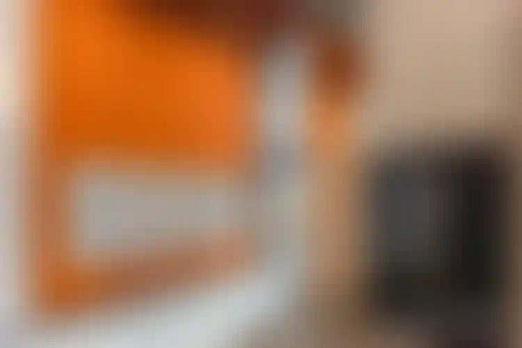 Изображение галереи