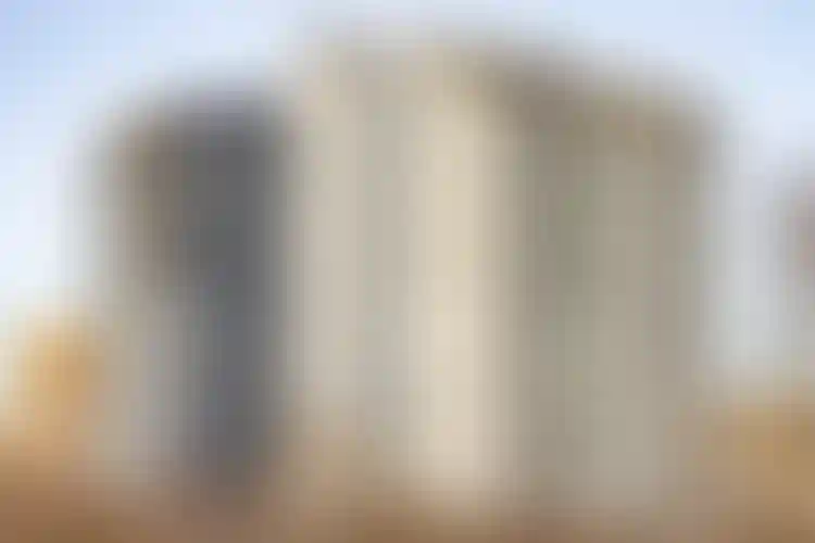 Изображение галереи