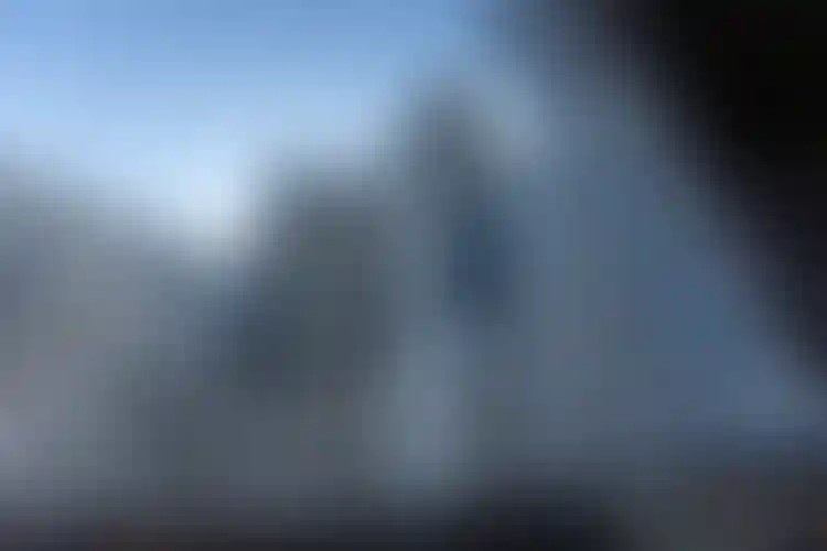 Изображение галереи