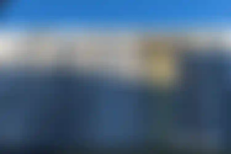 Изображение галереи