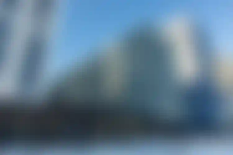 Изображение галереи