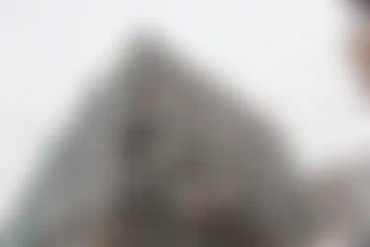 Изображение галереи