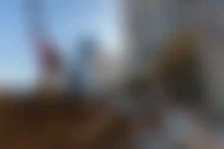 Изображение галереи