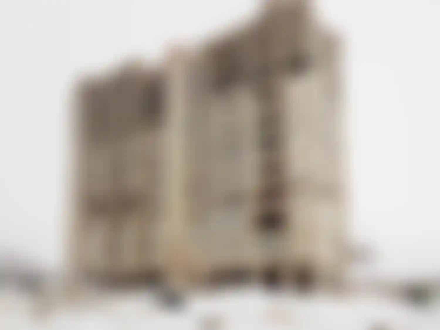 Изображение галереи