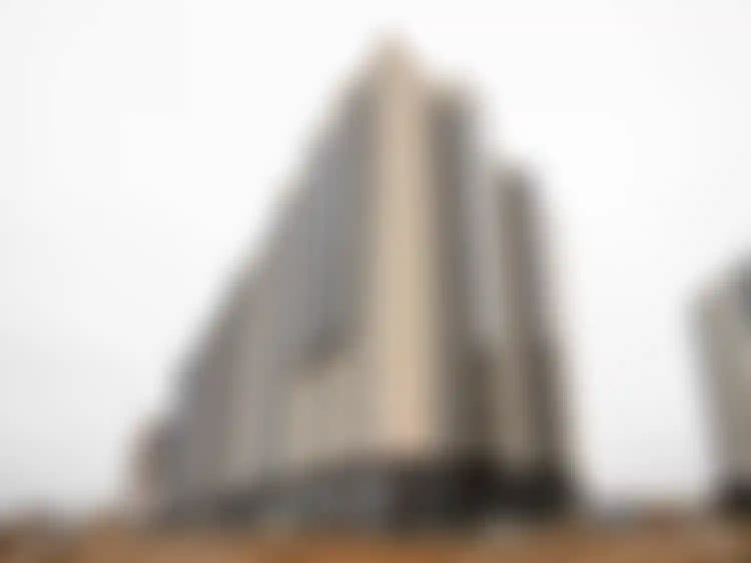 Изображение галереи