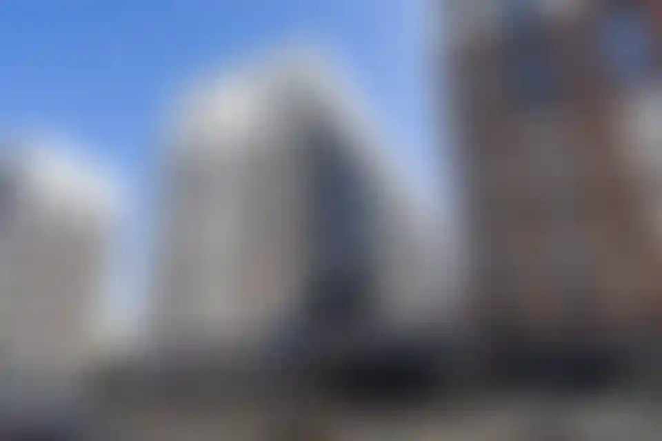 Изображение галереи