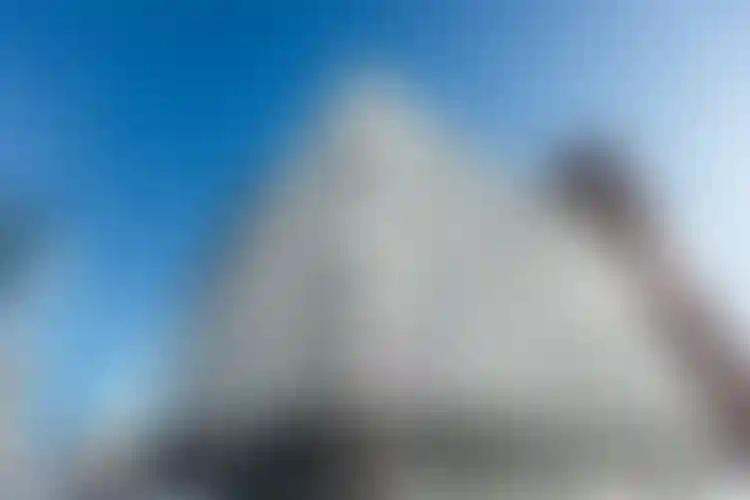 Изображение галереи