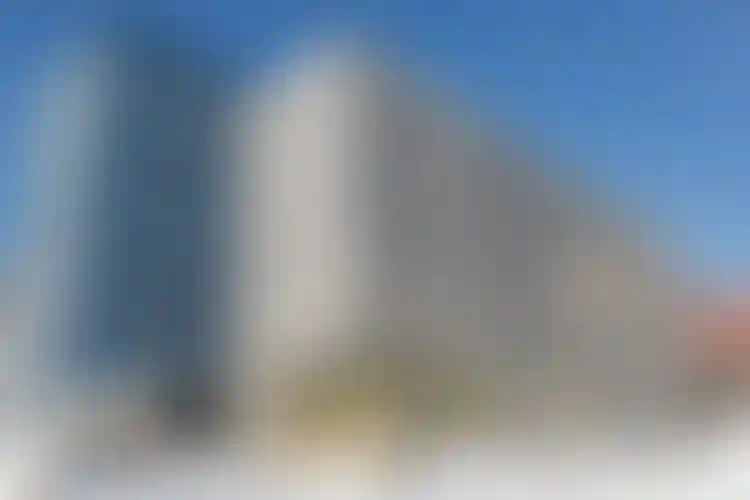 Изображение галереи