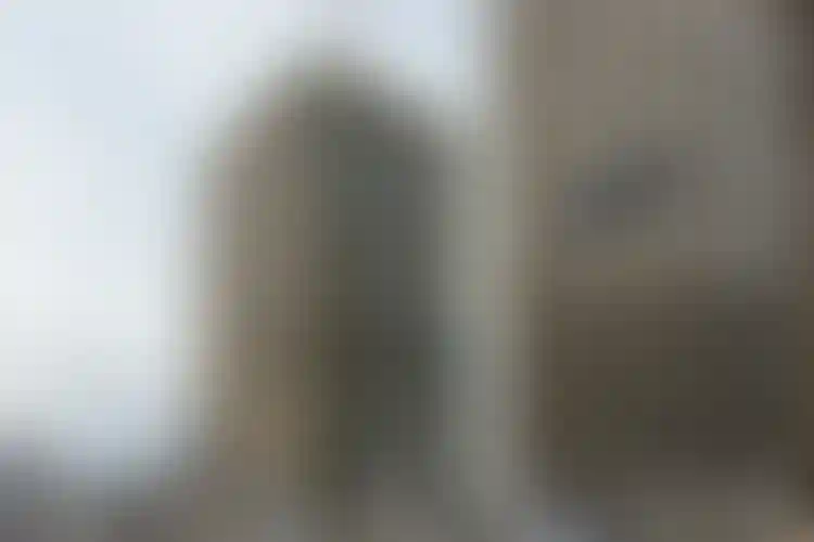 Изображение галереи