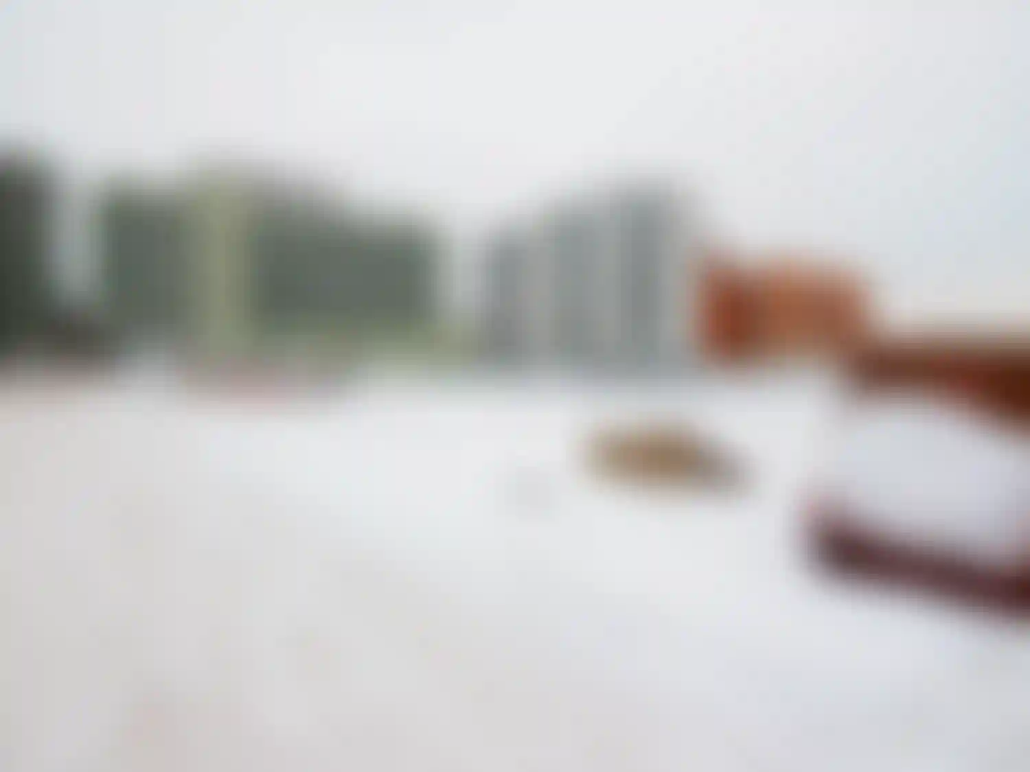 Изображение галереи