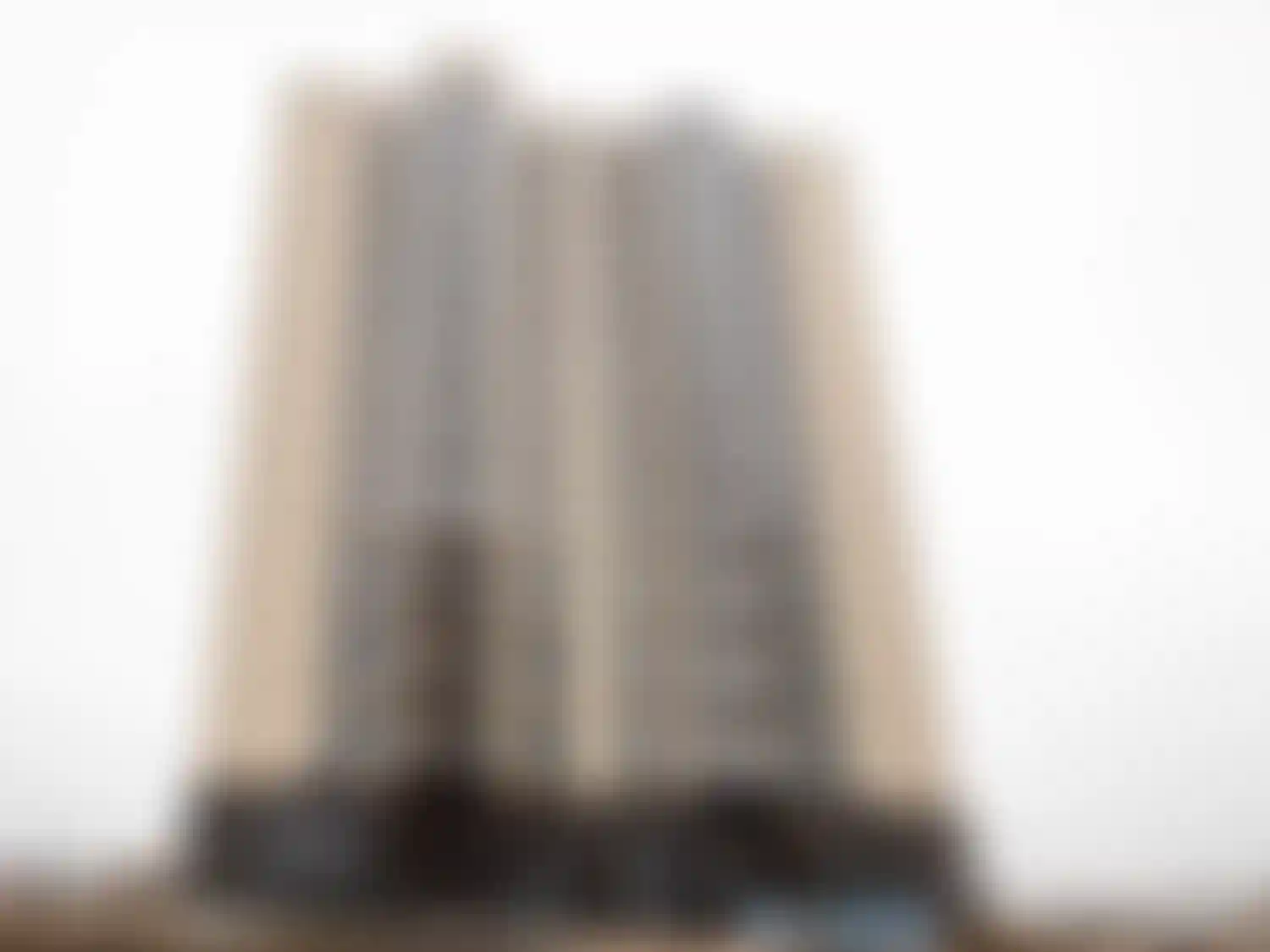 Изображение галереи