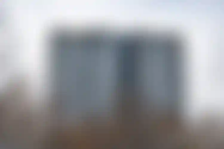 Изображение галереи