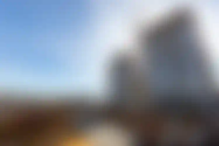 Изображение галереи