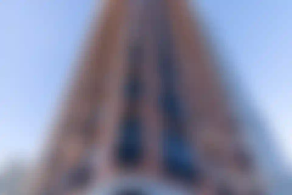 Изображение галереи