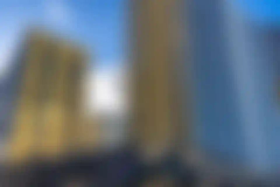 Изображение галереи