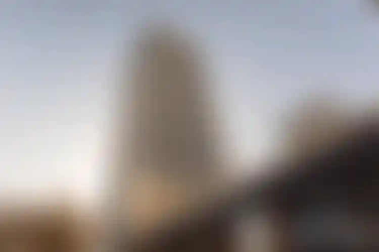 Изображение галереи