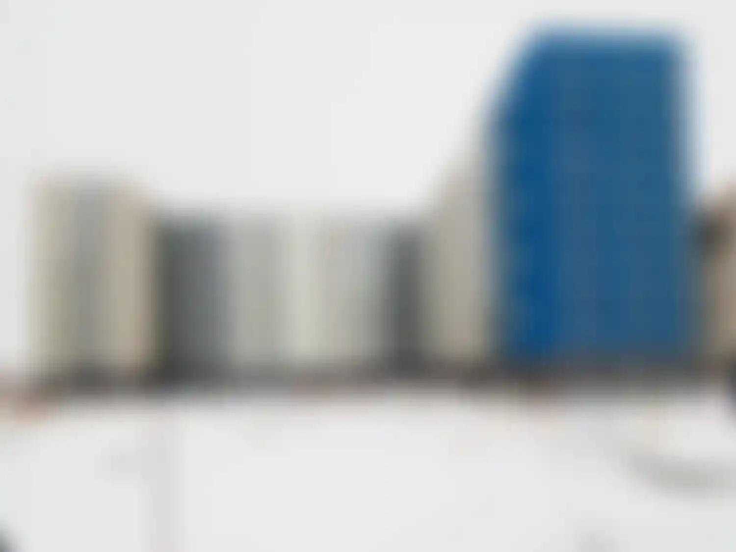 Изображение галереи