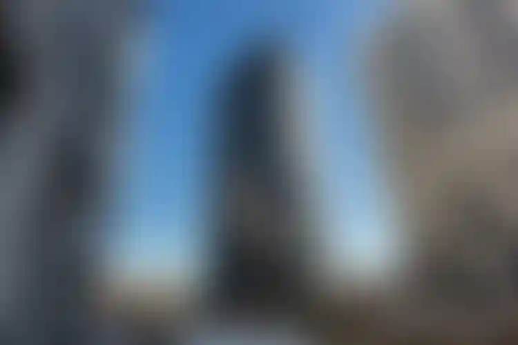 Изображение галереи