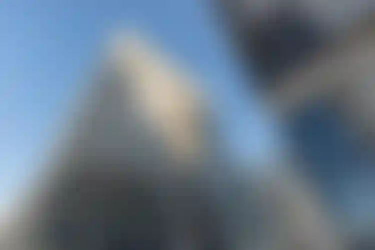 Изображение галереи