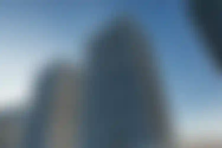 Изображение галереи