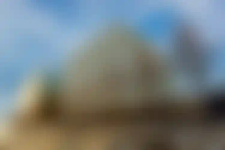 Изображение галереи