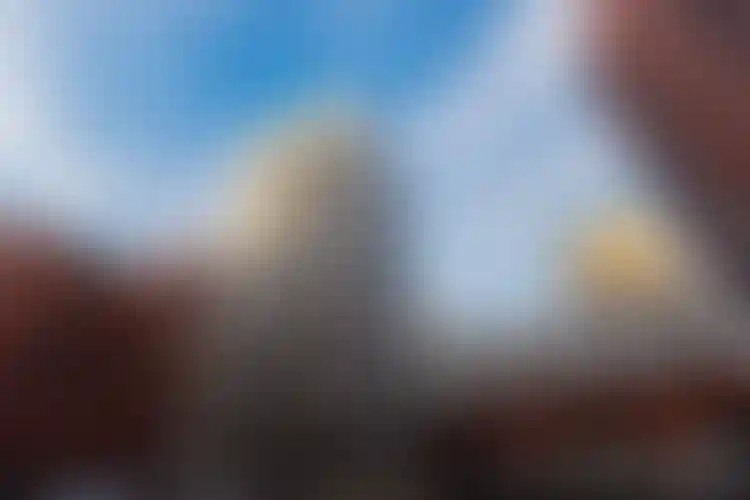 Изображение галереи