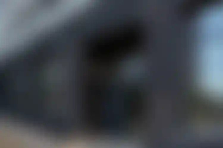 Изображение галереи