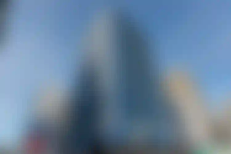 Изображение галереи