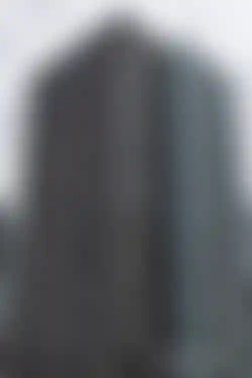 Изображение галереи