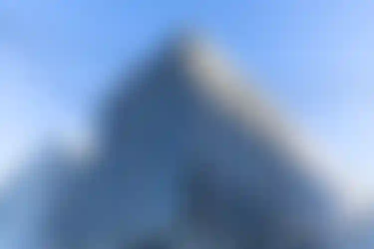 Изображение галереи