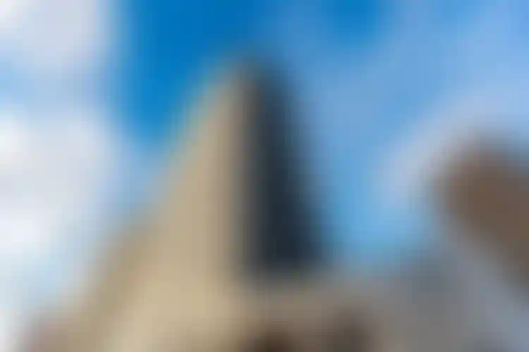 Изображение галереи