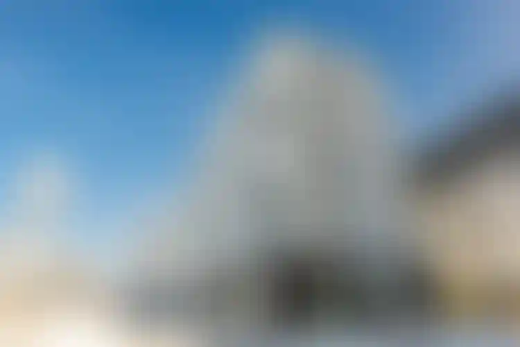 Изображение галереи