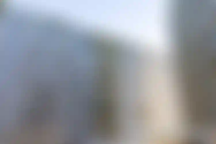 Изображение галереи