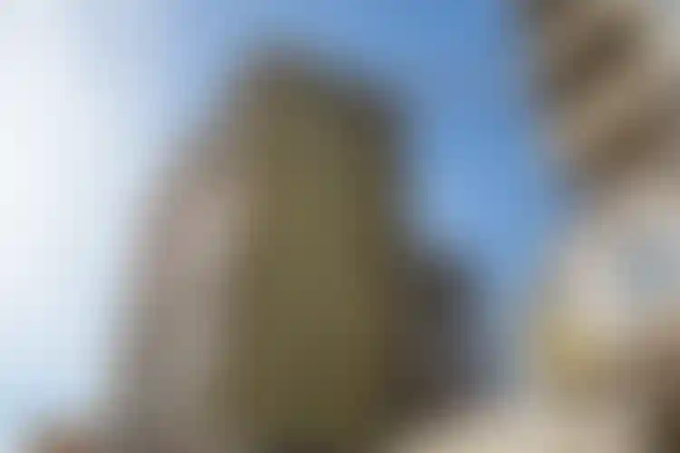 Изображение галереи