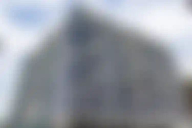 Изображение галереи