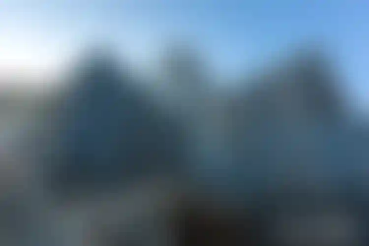 Изображение галереи