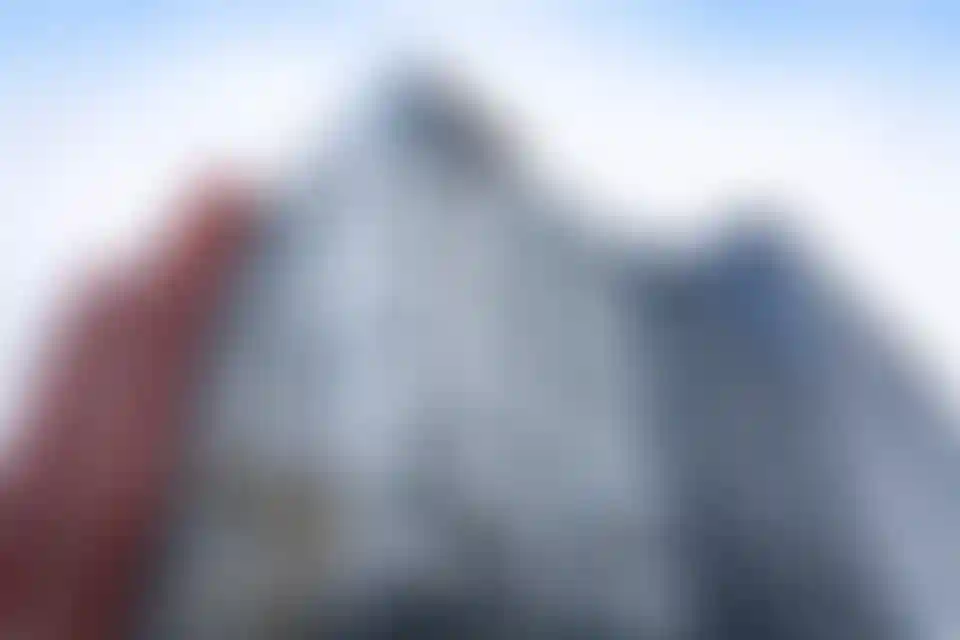 Изображение галереи