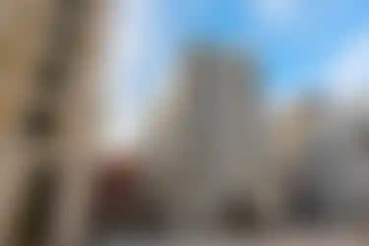 Изображение галереи