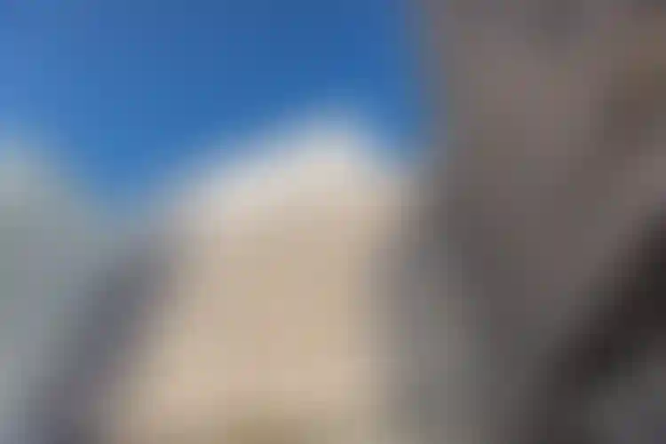 Изображение галереи