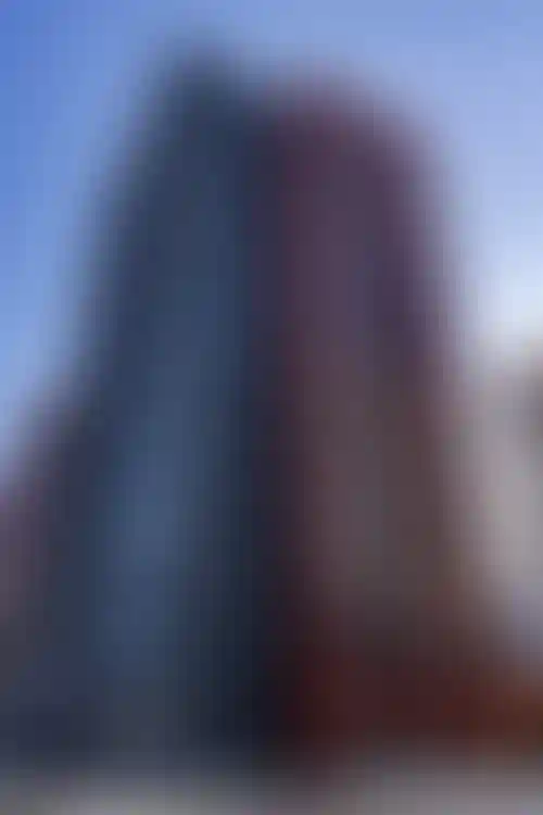 Изображение галереи