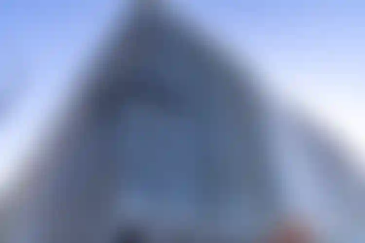 Изображение галереи