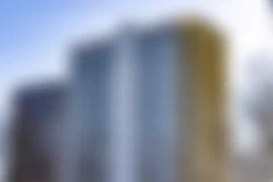 Изображение галереи