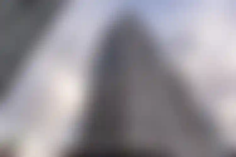 Изображение галереи