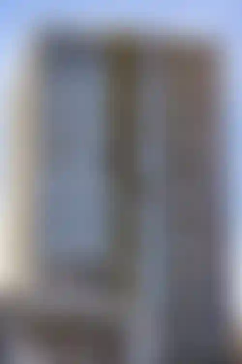 Изображение галереи