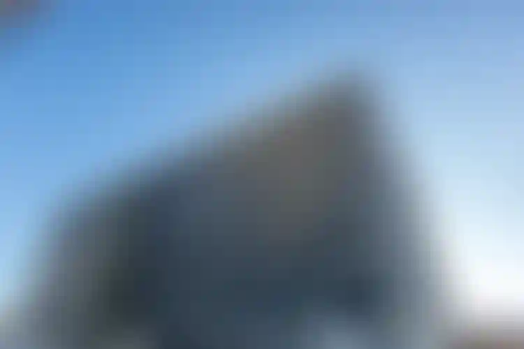 Изображение галереи