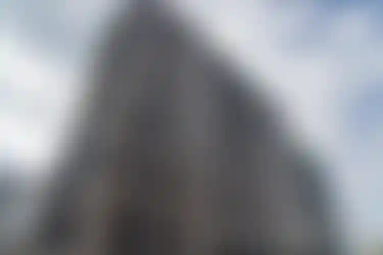 Изображение галереи